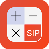 SIP Calculator - SIP Planner