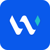 Wald.ai
