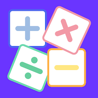 Math Games