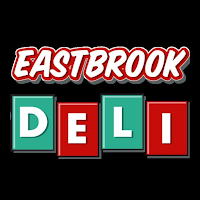 Eastbrook Deli