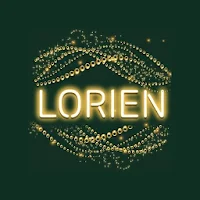 LORIEN салон красоты
