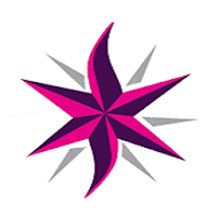 Shyam Corporation