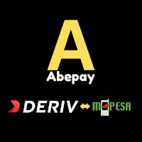 AbePay