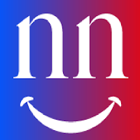 SHOPZENN