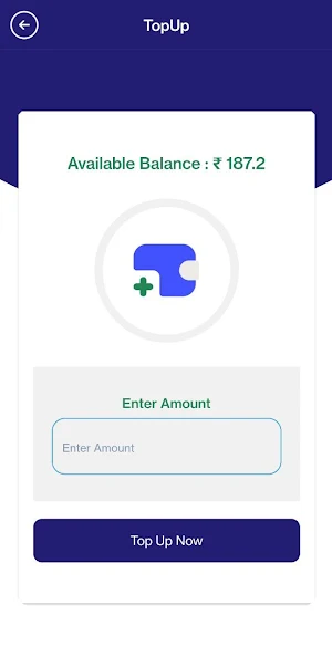 CEOCABS Driver Profit On Wheel Screenshot 3
