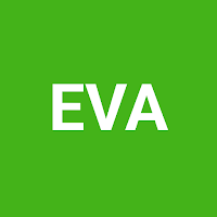 EVA Calculator