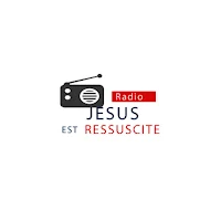 Radio Jésus Est Ressuscité