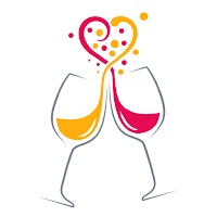 Beverage World Package Store