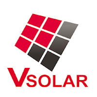 VSOLAR