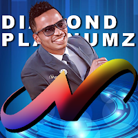 Zuwena Diamond Platnumz