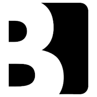 BesArt Channel