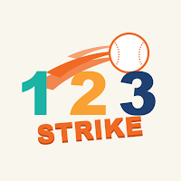 Number Baseball