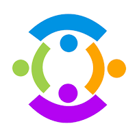 EMPOWER: Next-Gen HRM Solution