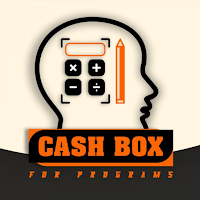 Cash Box