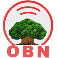 OBN Stream