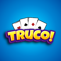 Truco!