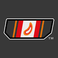The Fire Horn