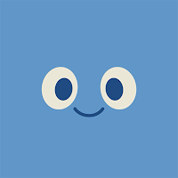 BoBoHug: Panic Relief