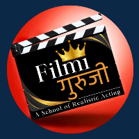 FilmiGuruji