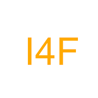 Initium4Founders