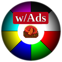 Simone's Memory - w/Ads