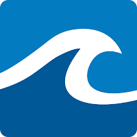 UMI Store