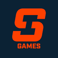 Play Sports Interaction Canada