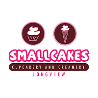 Smallcakes