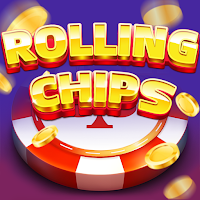 Rolling Chips