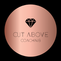 Cut Above Coaching