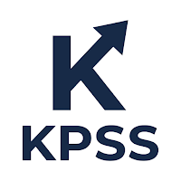 KPSS 2026 Soru Bankası