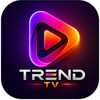 Trend