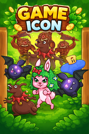 PlayNest – Mini Games Hub Screenshot 3