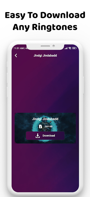 Mahadev Mahakal Shiv Ringtones Screenshot 2