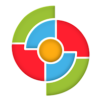 VPN Tube (Pro)