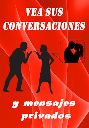 Como saber si mi pareja me engaña Screenshot 0