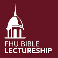 Annual Bible Lectureship