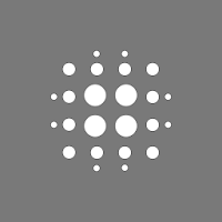 ActivityPro: App for Club & Coaching Management