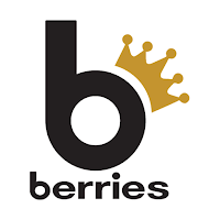 Berries - King of Shakes