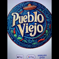 Pueblo Viejo
