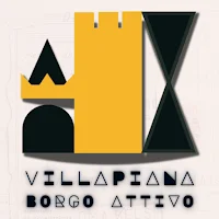 VBA News