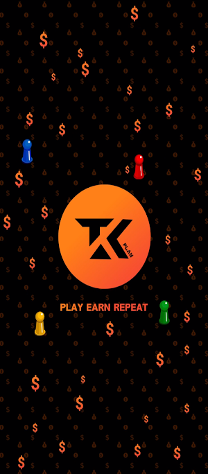Taksaal Play Screenshot 0