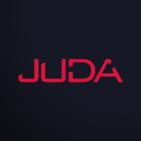 JUDA