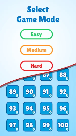 Bubble Sort puzzle-Sort Ball P Screenshot 3