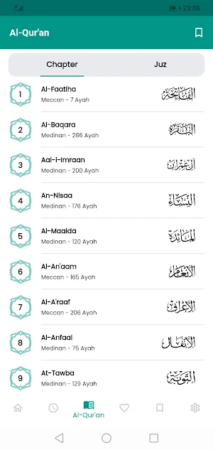 Michkat Screenshot 3