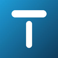Teamline