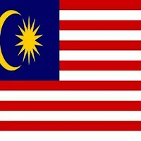 Malaysia Jobs hub