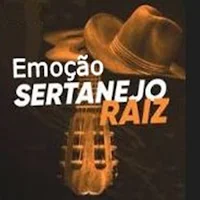 Sertanejo Raiz