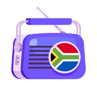 FM Radio South Africa Stations