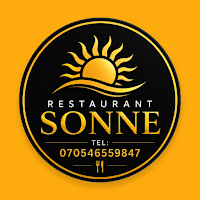 Restaurant Sonne